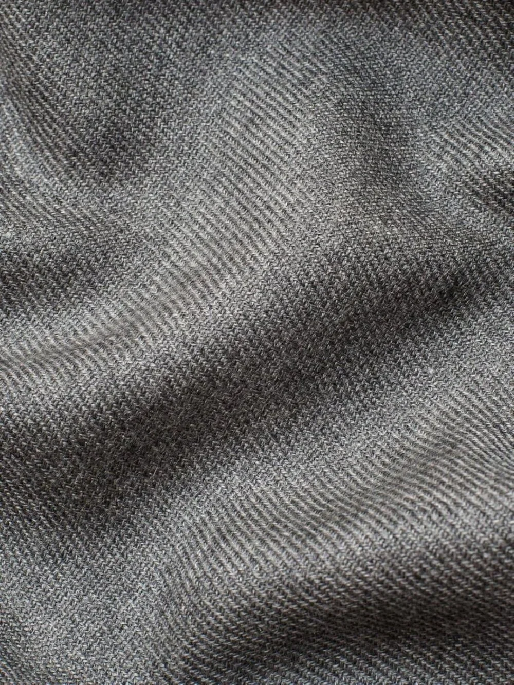 Luxurious 70% Cashmere 30% Silk Scarf Shawl Wrap - Super Soft, Premium Quality